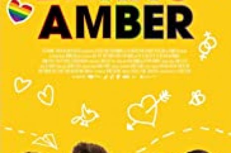Dating Amber (2020)