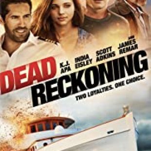 Dead Reckoning (2020)
