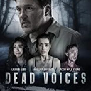 Dead Voices (2020)