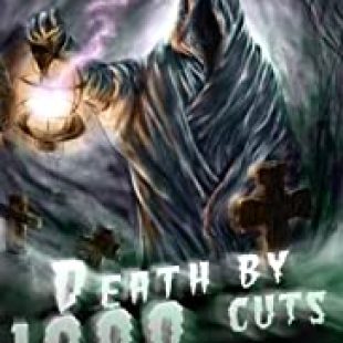 Death by 1000 Cuts (2020)