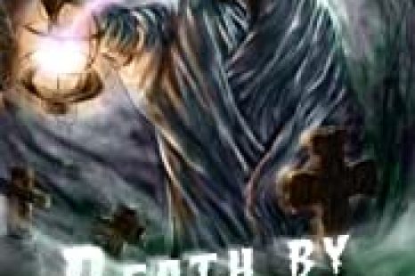 Death by 1000 Cuts (2020)