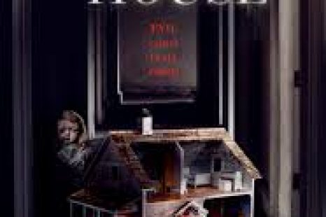 Doll House (2020)