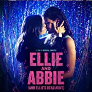 Ellie & Abbie (& Ellie’s Dead Aunt) (2020)