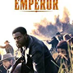 Emperor (2020)