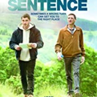 End of Sentence (2019)