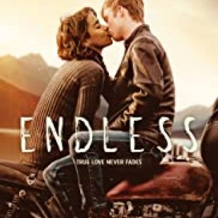 Endless (2020)