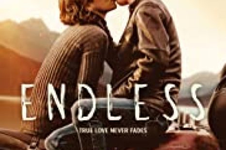 Endless (2020)