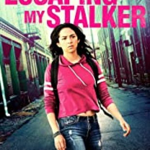 Escaping My Stalker (2020)