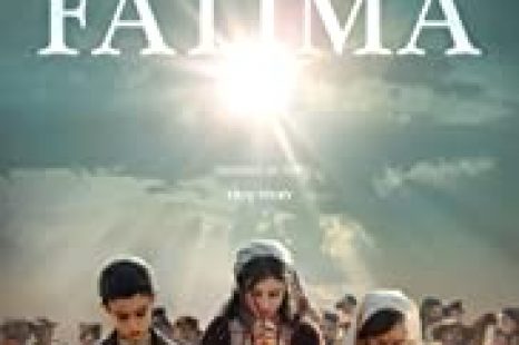 Fatima (2020)