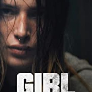 Girl (2020)