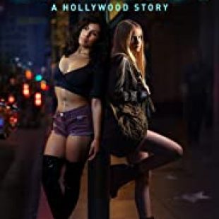 Girl Lost: A Hollywood Story (2020)