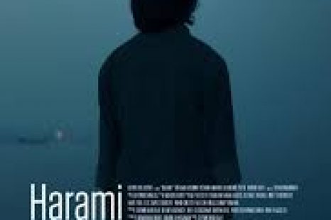 Harami (2020)