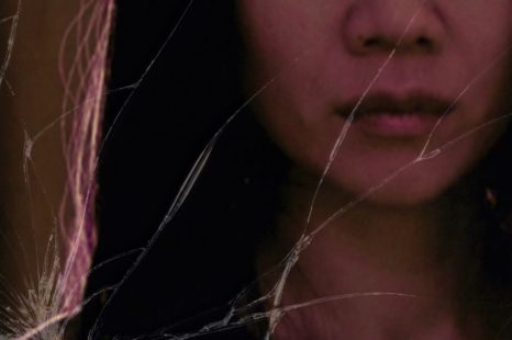 Heart of the Home (2021)