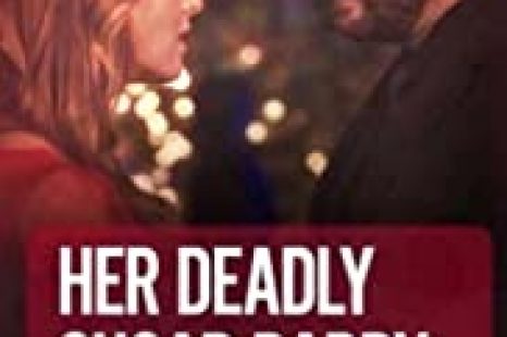 Deadly Sugar Daddy (2020)