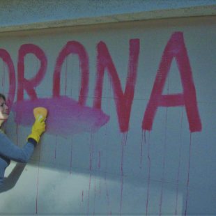 Anti Corona Virus (2020)