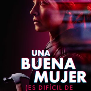 A Good Woman Is Hard to Find (2019)