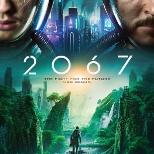 2067 (2020)