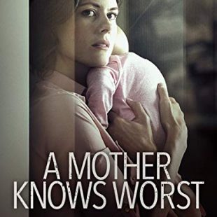 Mother Knows Worst (2020)