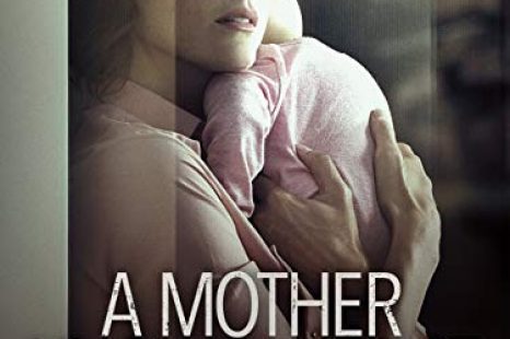 Mother Knows Worst (2020)