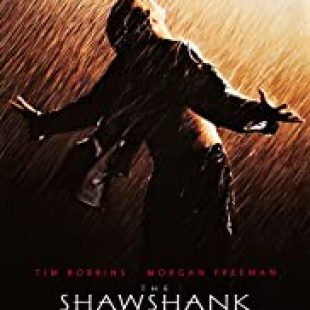 The Shawshank Redemption (1994)