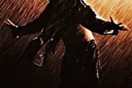 The Shawshank Redemption (1994)