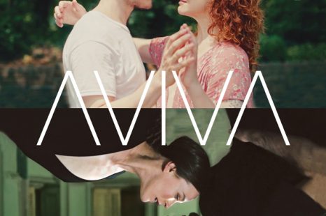 Aviva (2020)