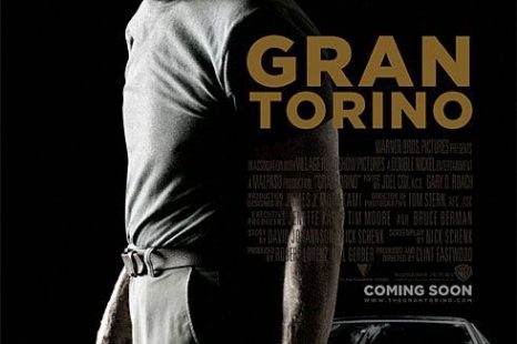 Gran Torino (2008)