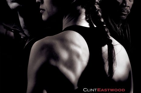 Million Dollar Baby (2004)