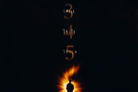 The Sixth Sense (1999)