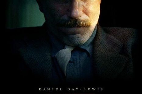 There Will Be Blood (2007)