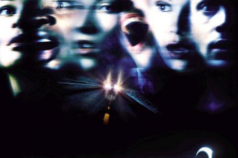 Final Destination 2 (2003)