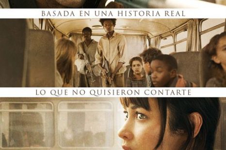 15 Minutes of War (2019)