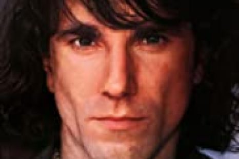 In the Name of the Father (1993)