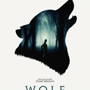 Wolf (2019)