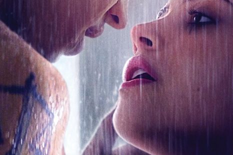 After We Collided (2020)