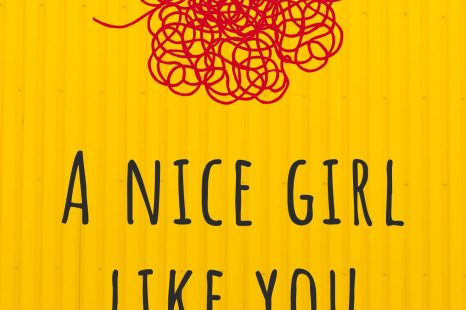 A Nice Girl Like You (2020)