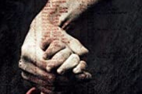 Schindler’s List (1993)