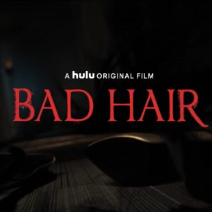 Bad Hair (2020)