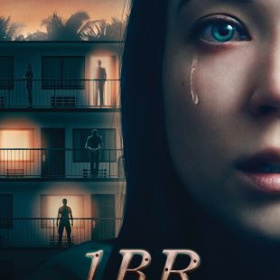 1BR (2019)