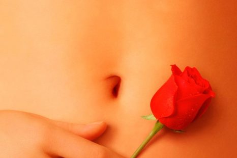 American Beauty (1999)