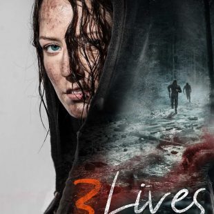 3 Lives (2019)