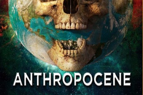 Anthropocene (2020)