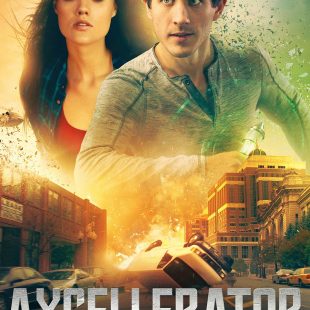 Axcellerator (2020)