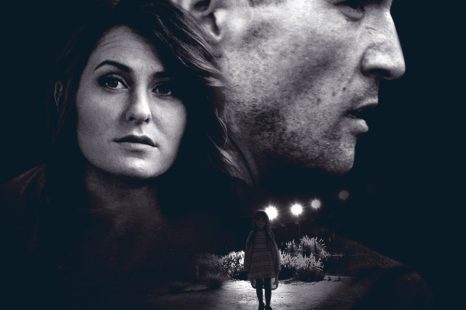 Abducted (2018)