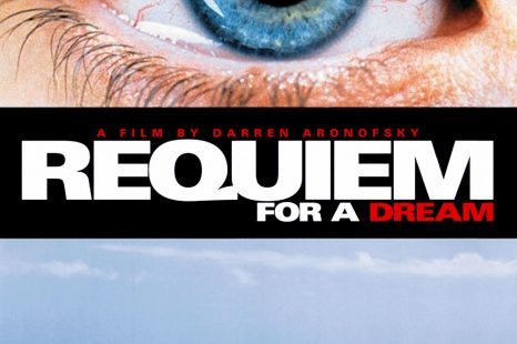 Requiem for a Dream (2000)