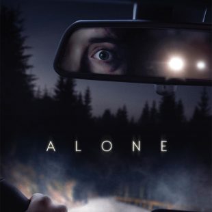 Alone (2020)