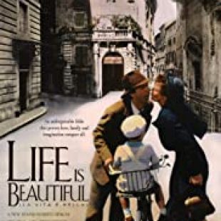 Life Is Beautiful (1997)