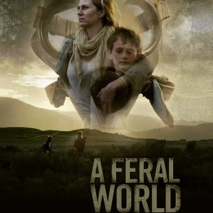 A Feral World (2020)