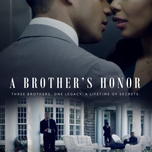 A Brother’s Honor (2019)