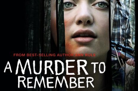 Ann Rule’s A Murder to Remember (2020)